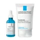 thumbnail image 1 of Sérum para la piel La Roche-Posay Hyalu B5 + Toleriane Repair, 1 of 9