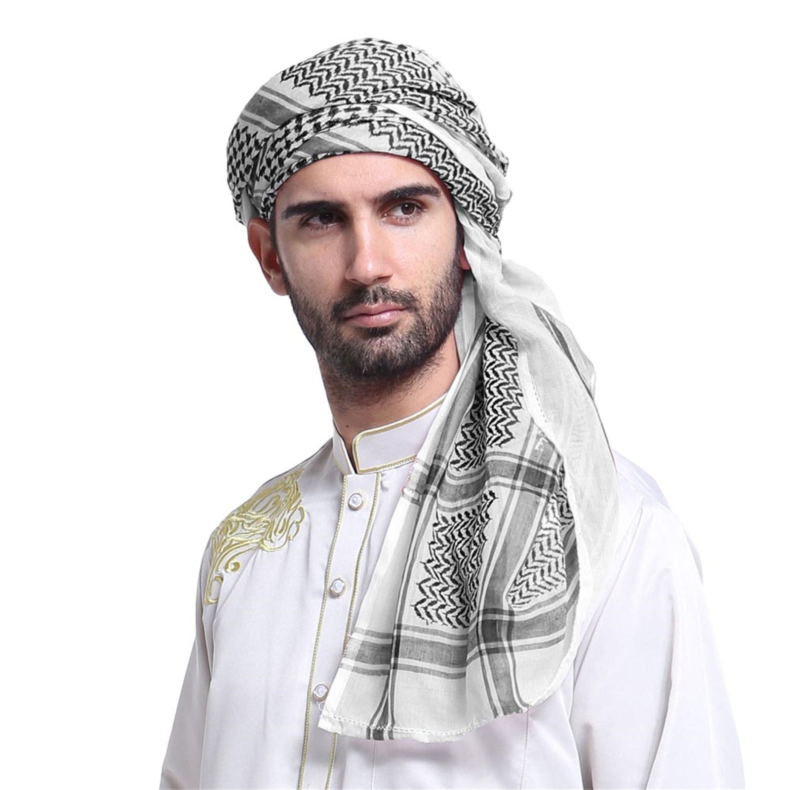 Arab hat sales