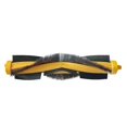 thumbnail image 2 of 2Pcs Main Brush Kit for Deebot Ozmo 900 DN5G Vacuum Cleaner Parts, 2 of 4