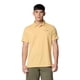 thumbnail image 1 of Polo Columbia Utilizer para hombre Sand Dune - XXL, 1 of 7