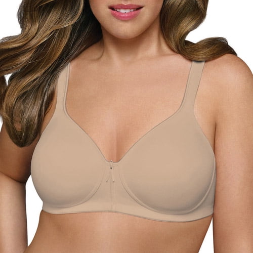 Curvation bras at walmart Clearance