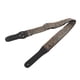 thumbnail image 5 of Correa de guitarra de nailon Jadeshay Kit de correa de guitarra Nylon, 5 of 8