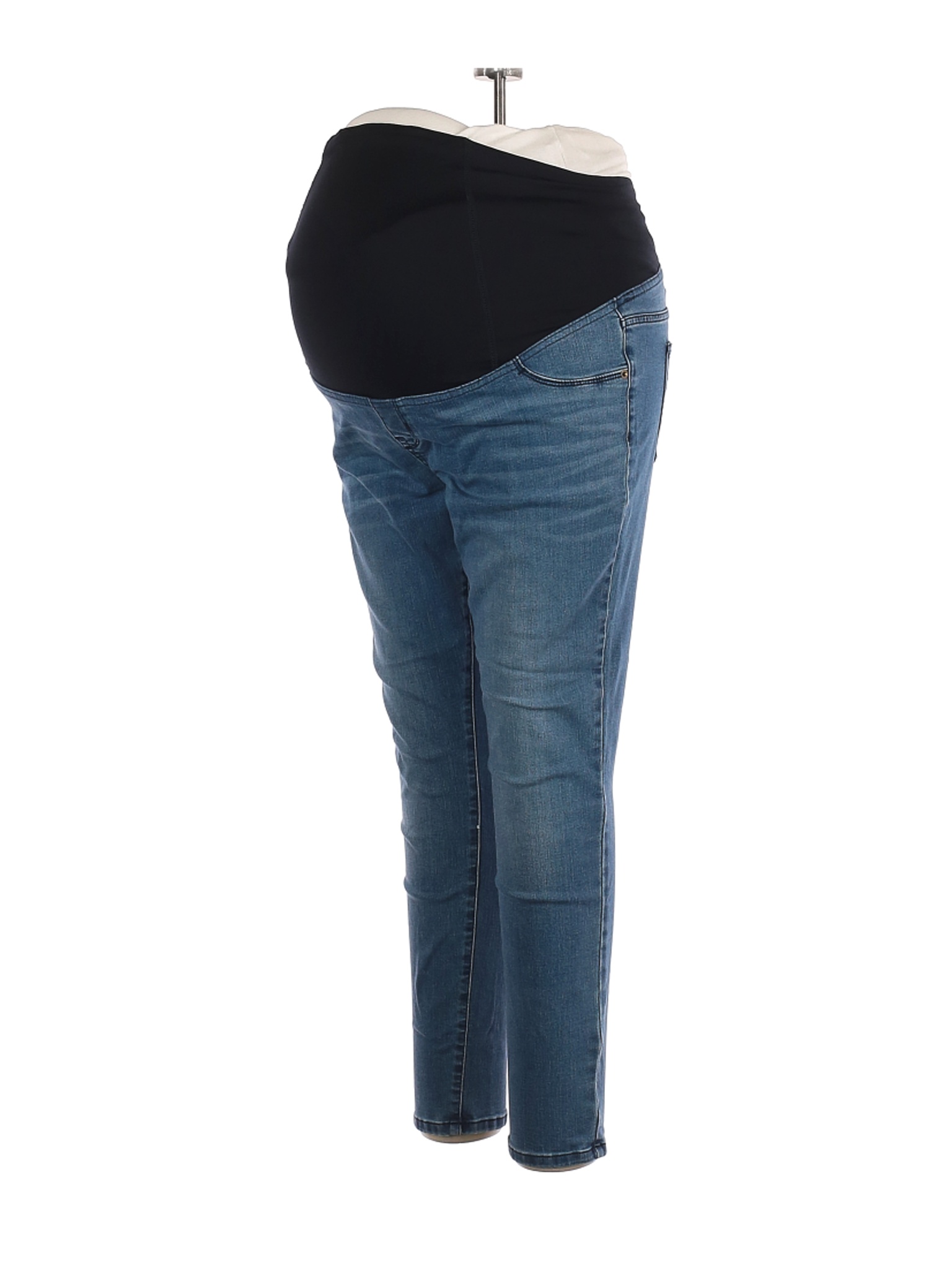 Pre-Owned Isabel Maternity Women's Size 