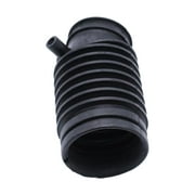 Air Intake Hose Tube 17228a00 Replacement 17228--A00 Professional 696001 Fit for V6 3.0L 2003-2007 2004-2006