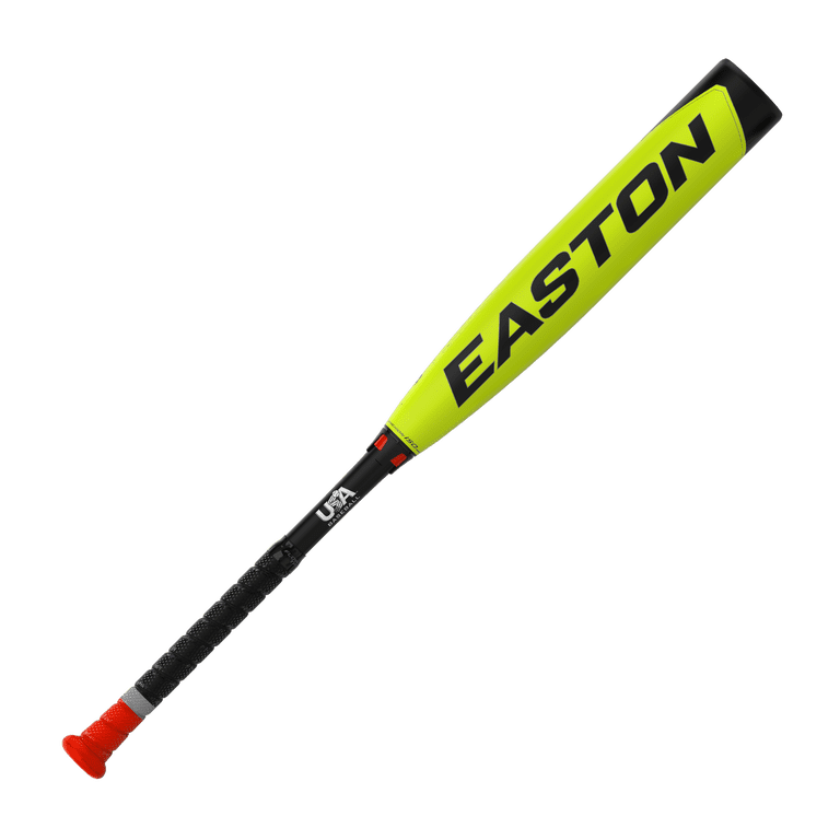 2025 Batte de softball EASTON GHOST OG 32 (-11
