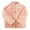 Watermelon Red, variant on YYDGH Toddler Boys Girls Sherpa Fleece Jacket Full Zip Warm Long Sleeve Plush Jacket Coat Outerwear Fall Winter Casual Overcoat(Blue,8-9Years)