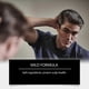 thumbnail image 4 of Hair Clay for Men Matte Finish with Strong Hold, Hair Styling Clay, Instantly Adds Texture & Volume, 100g, 4 of 5
