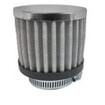 thumbnail image 2 of racing power r9309x breather filter, 2 of 3