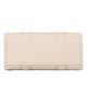 thumbnail image 4 of Bolso De La Cintura De Las Mujeres Bolsa de cintura para mujer con patrón de cocodrilo a la moda riñonera con cadena para monedero de teléfono Sywqhk Para Estrenar, 4 of 9