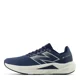 thumbnail image 5 of Size 12 - New Balance FuelCell Propel v5 Navy Light Arctic Grey, 5 of 6
