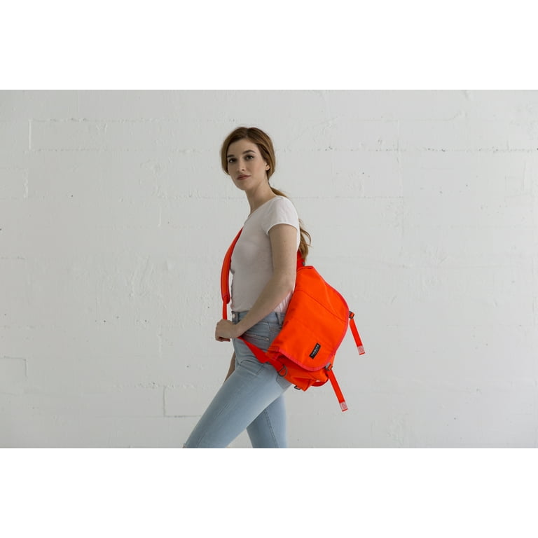 Timbuk2 sling cheap bag
