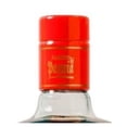 thumbnail image 4 of Pack de 2 Amaretto Di Piazzia 750 ml, 4 of 4