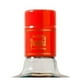 thumbnail image 3 of Amaretto Di Piazzia 750 ml Di Piazzia, 3 of 3