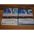 thumbnail image 6 of Echo Bridge - Distorted [BLU-RAY], 6 of 6