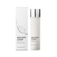 thumbnail image 1 of Tónico para la piel, tónico facial con extracto de tónico de 120 ml. Nutre la piel, repara la barrera cutánea y contiene ingredientes suaves., 1 of 5