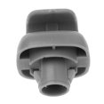 thumbnail image 4 of EIGTHTAIL pour Support de Pare-Soleil Clip Gris pour Accord pour Civic CRV, 4 of 8