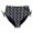 Grey, variant on Ketyyh-chn99 Swimming Shorts Women Summer Swimsuits Women's Swim Board Shorts Swimming Bottoms High Waisted Swimsuits Beach Shorts Black,L