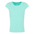 thumbnail image 4 of Regatta Womens Hyperdimension II T-Shirt, 4 of 5