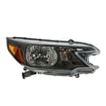thumbnail image 1 of FARO CR-V 2012 al 2014 HONDA Derecho/Pasajero DEPO ., 1 of 4