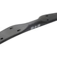 thumbnail image 7 of Happydeer EC90 31.8mm 400/420/440mm UD Matte Carbon Fiber Road Bike Drop Bend Handlebar, 7 of 7