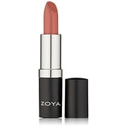 ZOYA Lipstick, Bristol