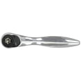 thumbnail image 1 of Titan Tools 11207 Offset Micro Bit Driver, 1 of 1