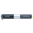thumbnail image 2 of Topeak RaceRocket MT Master Blaster Bicycle Pump, 2 of 2