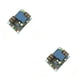 thumbnail image 3 of Sidaley Módulo de control Poste de terminal ajustable Protector de de Módulos de carga compactos Sobrevoltaje de baterías Type2 NO2, 3 of 6