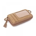 thumbnail image 1 of Pochette Molle Tactique Pochettes Molle Compactes Utilitaires Sac Banane EDC, 1 of 11