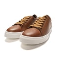 thumbnail image 1 of TENIS CAMEL CASUALES Dorothy Gaynor Tenis, 1 of 2