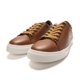 thumbnail image 1 of TENIS CAMEL CASUALES Dorothy Gaynor Tenis, 1 of 2