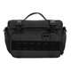 thumbnail image 1 of Bolsa de Viaje, Estuche de Transporte para Guardar Cosas en el Hombro con Bolsillos para Base, Adaptador de CA y Controladores, 1 of 5