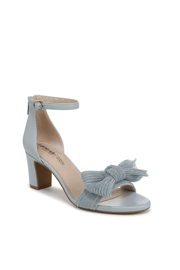 Womens Florencebow Sandal - Medium & Wide Width