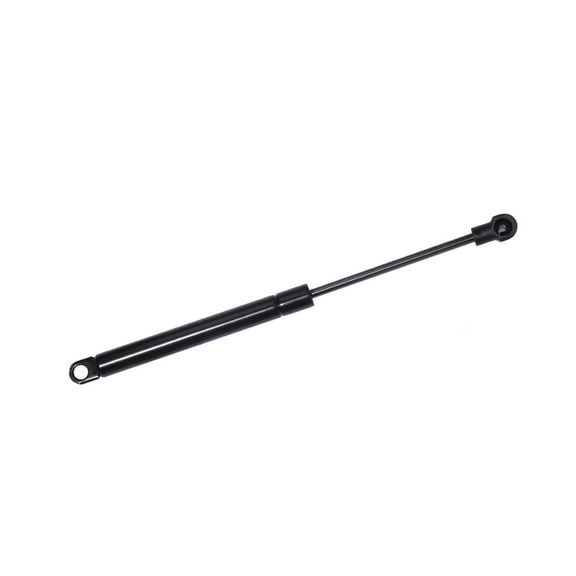 Rear Trunk Lid Lift Support For 1994-1997 Mercedes-Benz Sl320