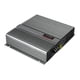 thumbnail image 1 of Scienceny Amplificador de coche de 2000W, 12V y 2 canales, protección contra cortocircuitos, amplificador de potencia estéreo de aleación de aluminio, Paneles de instrumentos para automóviles Scienceny  VI015642-00B, 1 of 6