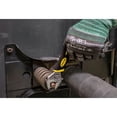 thumbnail image 4 of Juego de herramientas Truper Comfort Grip 42 Pzas 221_101, 4 of 4