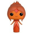 thumbnail image 2 of Toy - POP - Vinyl Figure - Adventure Time - Flame Princess, 2 of 3