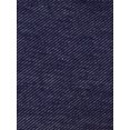 thumbnail image 4 of Pantalones cortos de bicicleta Simple Joys de Carter's 3T para niñas, paquete de 3, 4 of 4