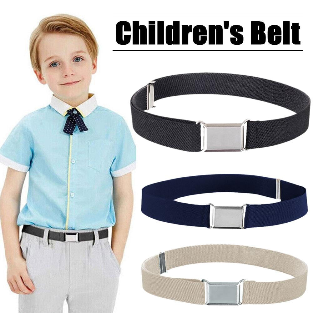 Belts for 2 year olds online