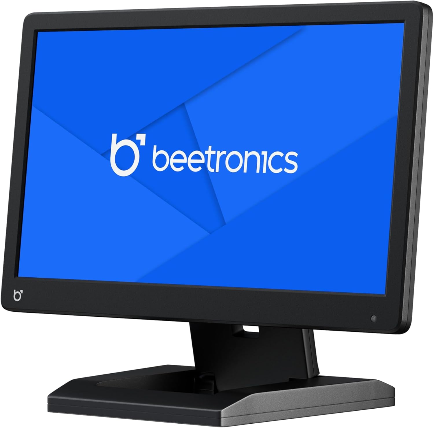 Beetronics 13" Professional-Grade IPS Monitor 13HD7, Full HD, Digital Signage and Computer Display