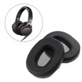 thumbnail image 4 of Almohadillas de repuesto para auriculares Sony MDR-1A 1R 1RNC, 2 uds. Ehuebsd Para estrenar, 4 of 7