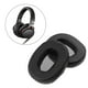 thumbnail image 4 of Almohadillas de repuesto para auriculares Sony MDR-1A 1R 1RNC, 2 uds. Sywqhk Para estrenar, 4 of 7