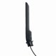thumbnail image 5 of For DJI Remote Control Antenna Mavic Pro Remote Control Left Antenna Multifunction Repair Parts Disa, 5 of 5