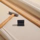 thumbnail image 4 of WHAMVOX 30Ud Protectores De Reforzados Para Embalaje Y Muebles Con Acabado Negro Resistente, 4 of 8