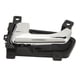 thumbnail image 2 of 82610 3W000 Manija de puerta interior Anti grieta Trasera Durable Lado del conductor Manija de puerta izquierda para Sportage ANGGREK Otros, 2 of 8