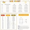 thumbnail image 4 of WERYOUNG Halloween Girls Dresses With Thanksgiving Turkey Print Long Sleeve Mesh Party Dresses For Girls Kids Comfortable Sundress 1-2 Years, 4 of 9