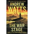 thumbnail image 2 of The War Stage (War Planners), 2 of 2