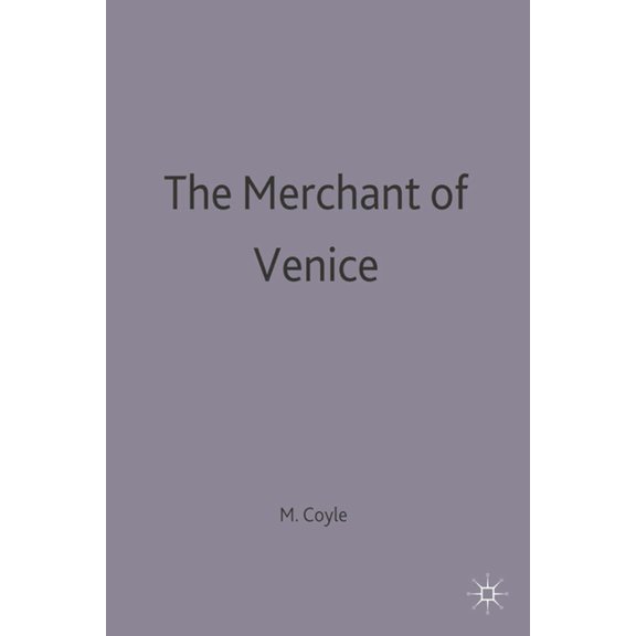 New Casebooks The Merchant of Venice: William Shakespeare, Book 123, (Paperback)