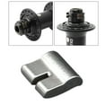 thumbnail image 3 of Trinquete de Buje Libre de Bicicleta Zulema Accesorios de Ciclismo Metal, 3 of 8