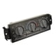 thumbnail image 4 of Módulo de control de climatización compatible con calentador 19244874 negro para accesorios de repuesto 1500 2500 1500 2500, 4 of 8